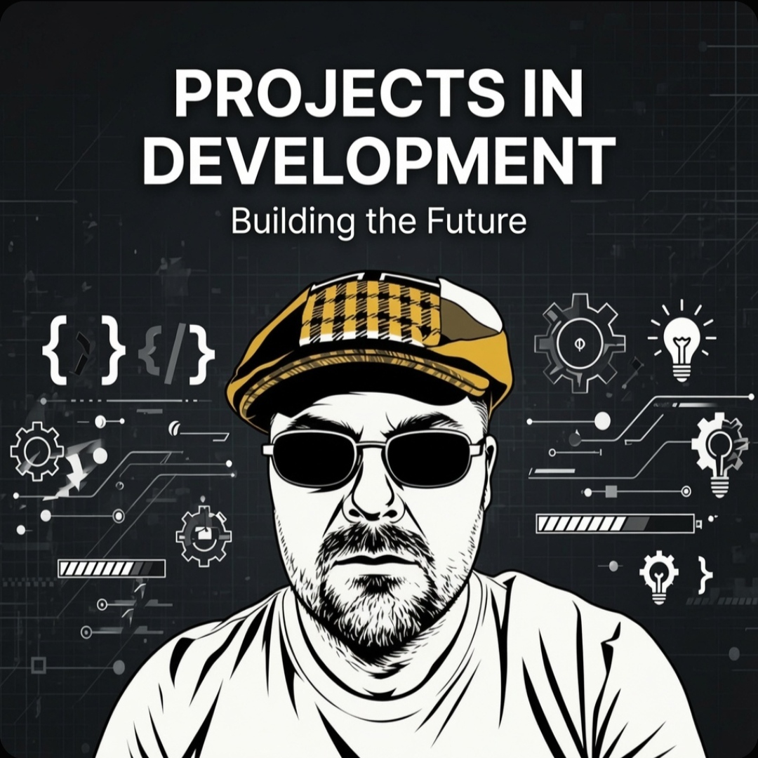 Development overview