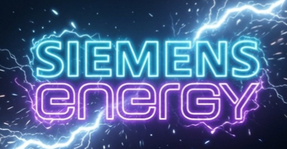 Siemens Energy
