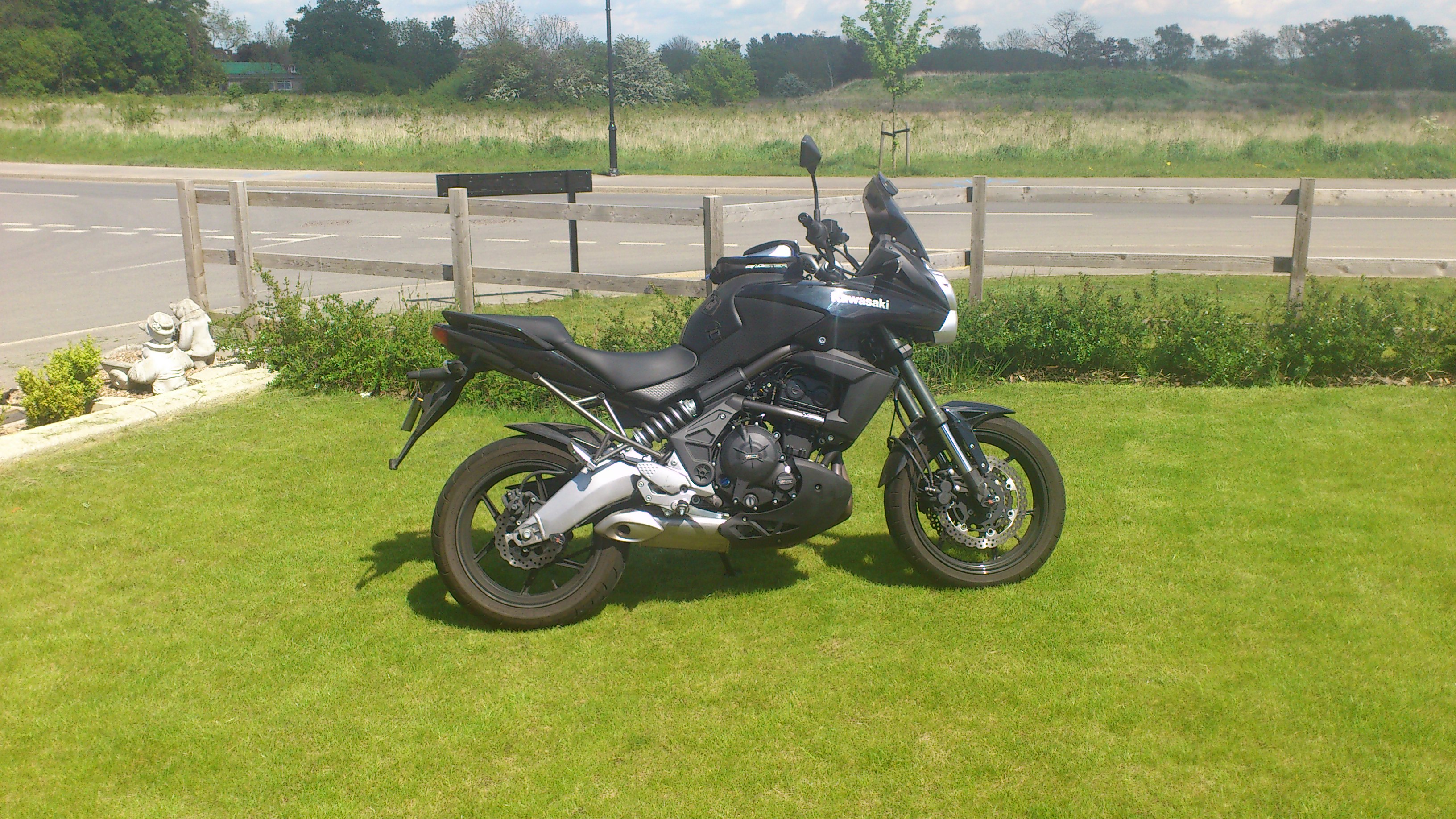 Bike 9