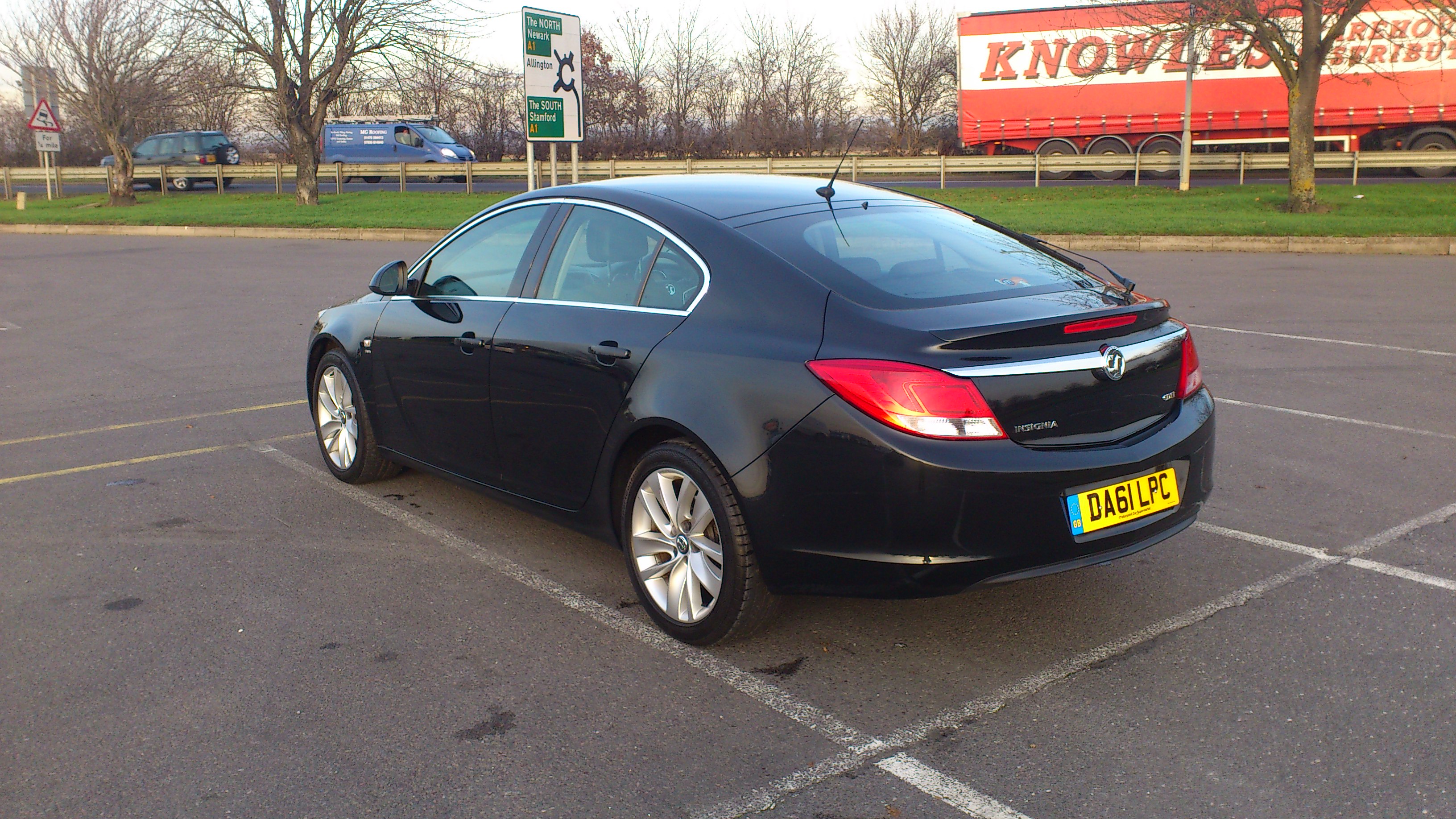 Car 10