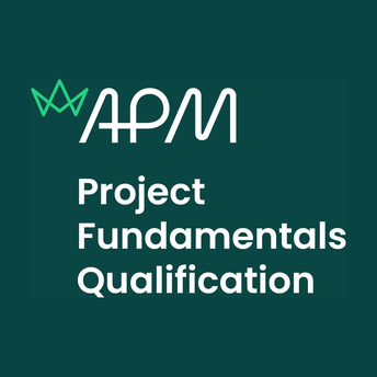 APM Project Fundamentals Qualification
