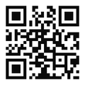 Email QR code