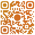 Telegram QR code